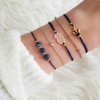 uploads/erp/collection/images/Fashion Jewelry/yebei/XU0499091/img_b/XU0499091_img_b_1